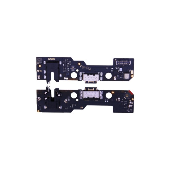 Placa de Carregamento Xiaomi Redmi A5 Placa de Carregamento Xiaomi Redmi A5